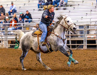 DD-April2025-OpenBarrels-JMrazPhotography-126