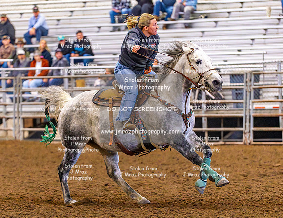 DD-April2025-OpenBarrels-JMrazPhotography-126
