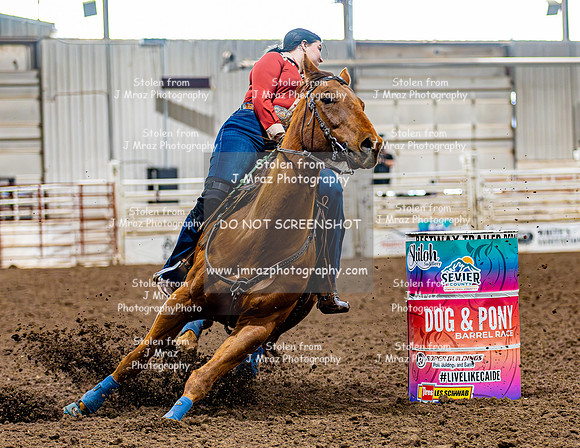 SatDog&PonyShow-May-JMrazPhotography-72