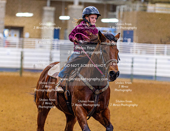 UBRA-Dec15-Youth-JMrazPhotography-91