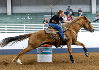 UBRA-June2024-4000Barrel-JMrazPhotography-7