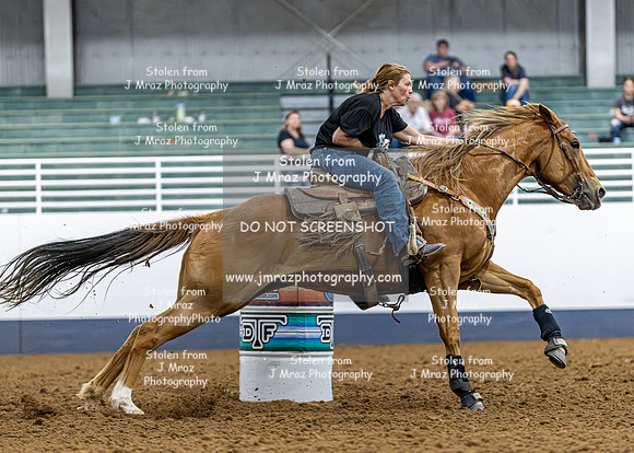 UBRA-June2024-4000Barrel-JMrazPhotography-7
