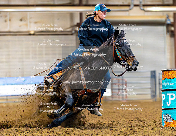 TPJJan2024-JMrazPhotography-305