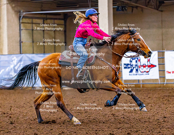 Sun-UBRA-OpenBarrels-JMrazPhotography-351