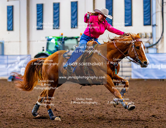 Sun-UBRAFutBarrels-JMrazPhotography-35