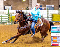 1-8-25-UBRAOpen-JMrazPhotography-2