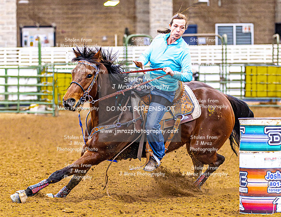 1-8-25-UBRAOpen-JMrazPhotography-2