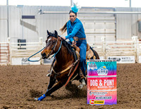 SatDog&PonyShow-May-JMrazPhotography-355