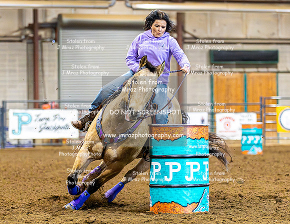 TPJJan2024-JMrazPhotography-43