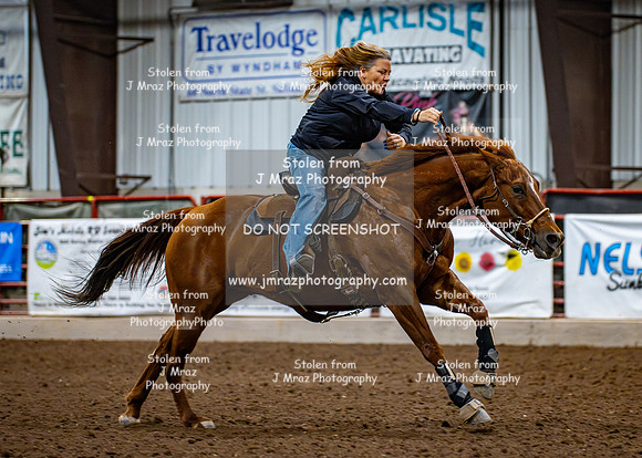 Dog&PonyShow-JMrazPhotography2024-1428