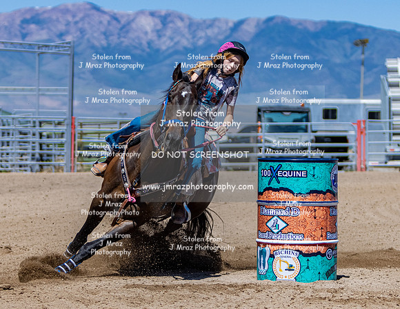 DiamondD-June2024-YouthBarrels-JMrazPhotography-115