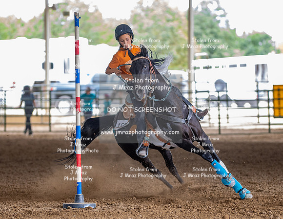 SLC4H-JMrazPhotography-11