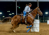 April-BB-OpenBarrels-JMrazPhotography-292