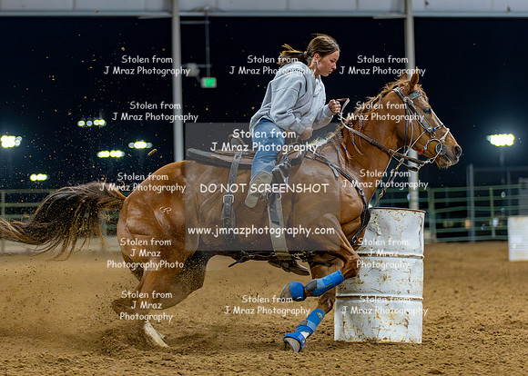 April-BB-OpenBarrels-JMrazPhotography-292