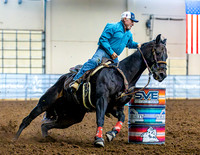UBRA-Heber-2024-JMrazPhotography-SunOpen-483