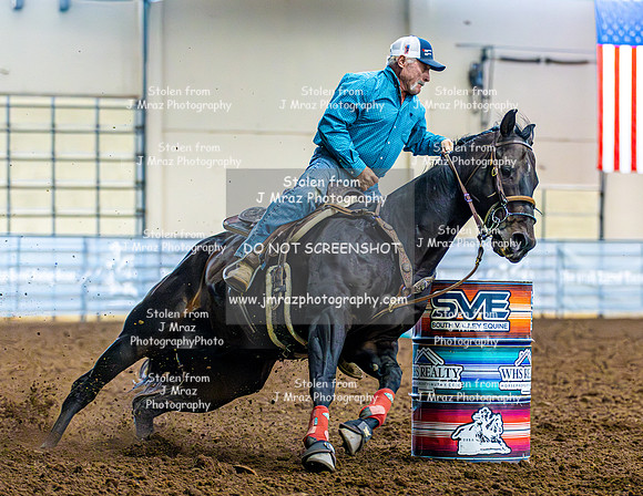 UBRA-Heber-2024-JMrazPhotography-SunOpen-483