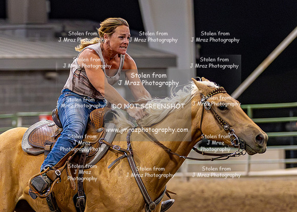 8-4-25-UBRA-JMrazPhotography-26