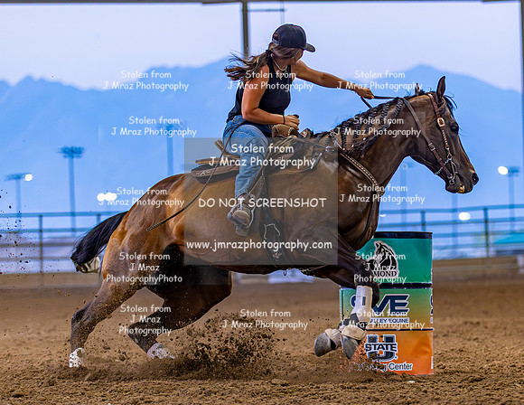 8-4-25-UBRA-JMrazPhotography-79
