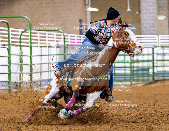 UBRA-Nov24-Open-JMrazPhotography-47