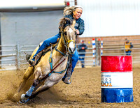 3-30-25-DiamondD-OpenBarrels-JMrazPhotography-96