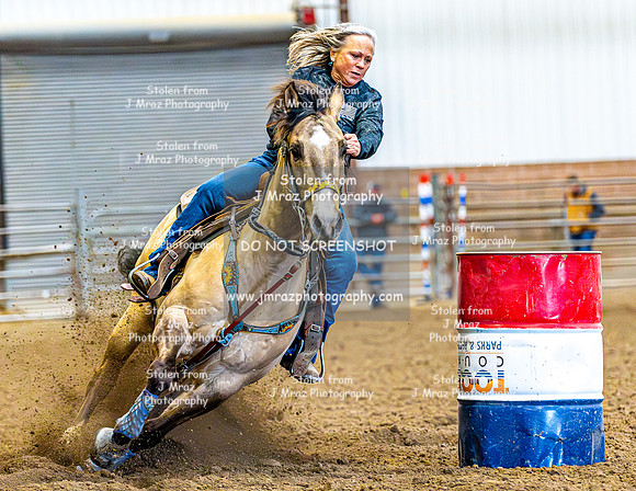 3-30-25-DiamondD-OpenBarrels-JMrazPhotography-96