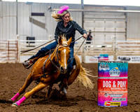 SatDog&PonyShow-May-JMrazPhotography-1511