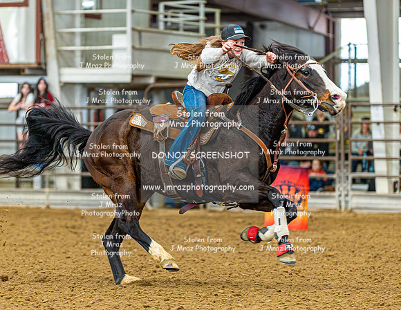 3-8-25-CUBRAJuniorBarrels-JMrazPhotography-10