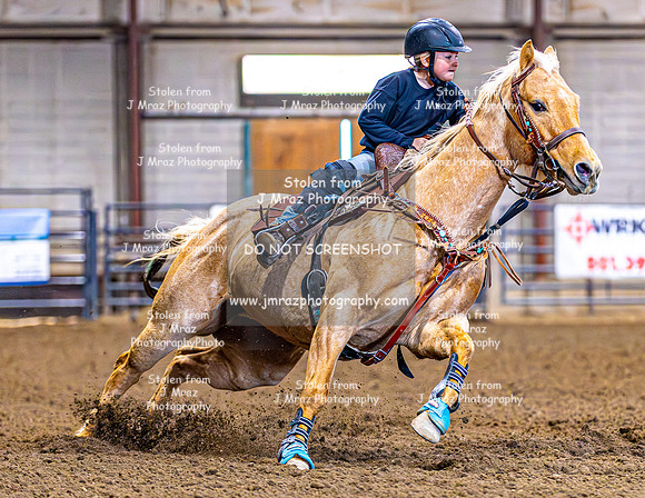 3-22-25-TPJ15-50-JMrazPhotography-40