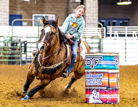1-8-25-UBRAOpen-JMrazPhotography-1