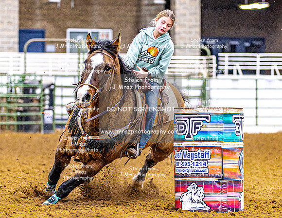 1-8-25-UBRAOpen-JMrazPhotography-1