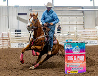 SatDog&PonyShow-May-JMrazPhotography-231