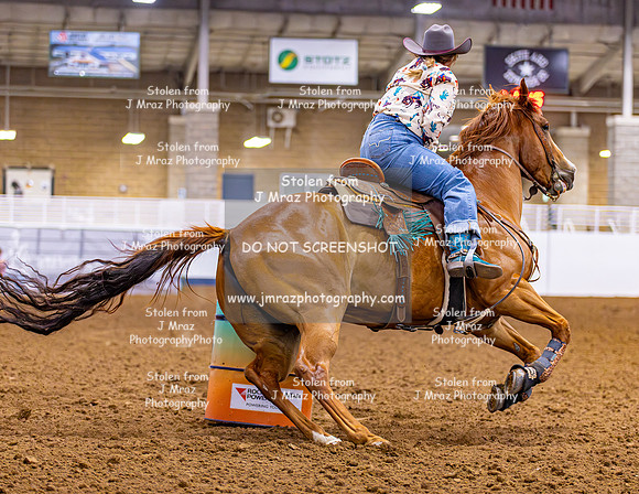 6-21-25-UBRAOpenBarrels-JMrazPhotography-1060
