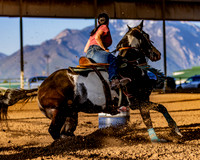 5-21-25-BBOpen-JMrazPhotography-65