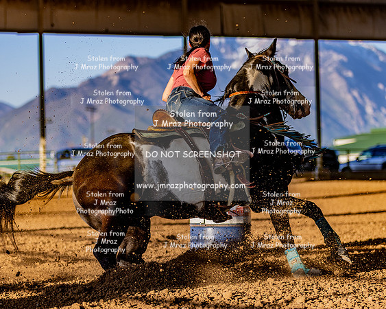 5-21-25-BBOpen-JMrazPhotography-65