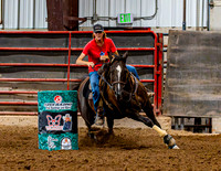 LWrightMemorial-Sat-Open-JMrazPhotography-587
