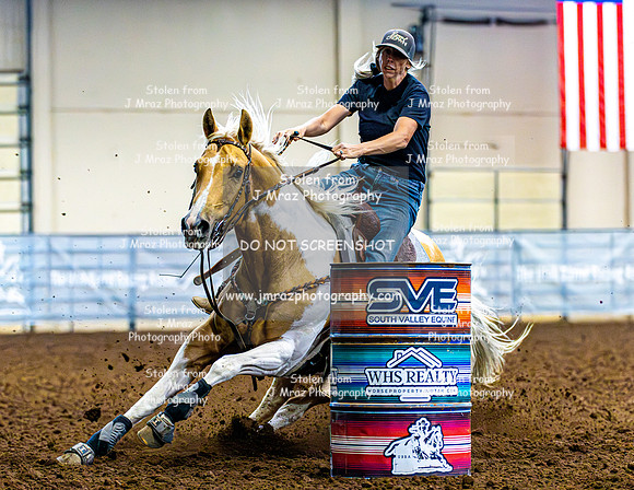 UBRA-Heber-2024-JMrazPhotography-953