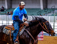 UBRA-Dec15-Open-JMrazPhotography-55