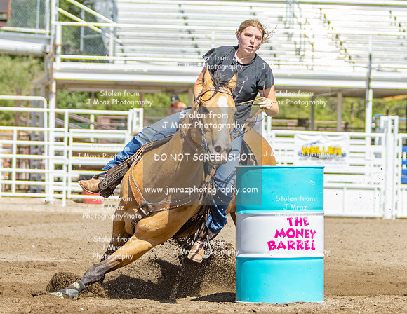 TheMoneyBarrelBash-2024-JMrazPhotography-1384