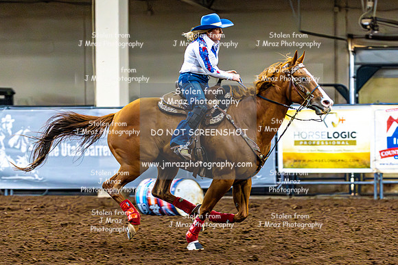 UBRA-Heber-2024-JMrazPhotography-SunOpen-619
