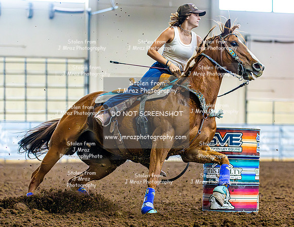 UBRA-Heber-2024-JMrazPhotography-SunOpen-320