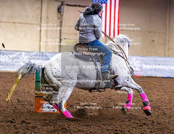 Fri-UBRAOpenBarrels-JMrazPhotography-753