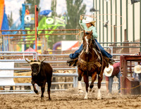 TooeleCountyRodeo-JMrazPhotography-Roping-15