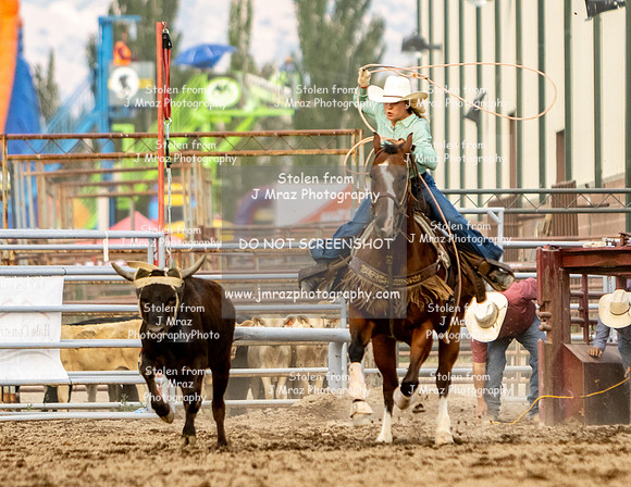 TooeleCountyRodeo-JMrazPhotography-Roping-15