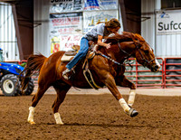 LWrightMemorial-Sat-Open-JMrazPhotography-424