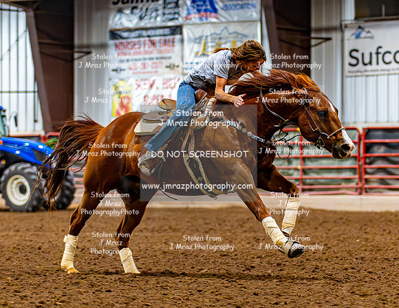 LWrightMemorial-Sat-Open-JMrazPhotography-424