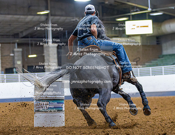 BarrelBuddies-June2024-OpenBarrel-JMrazPhotography-561