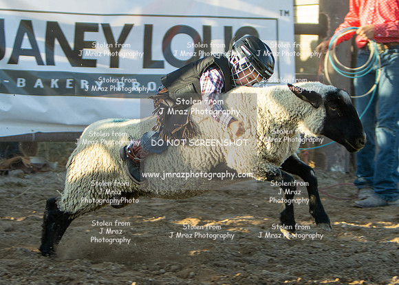 RMPRA-Genola-2024-JMrazPhotography-MuttonBusting-18