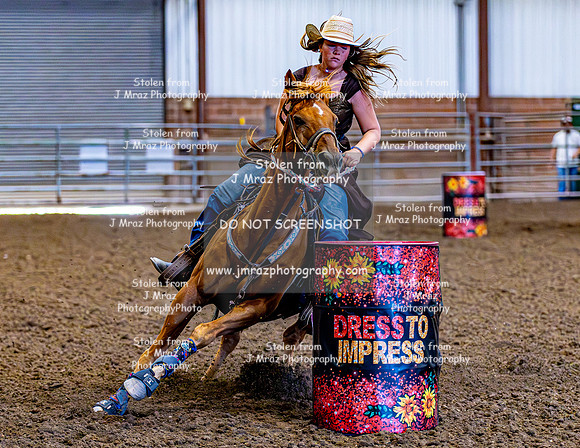 8-16-25-DressToImpress-Youth-JMrazPhotography-85