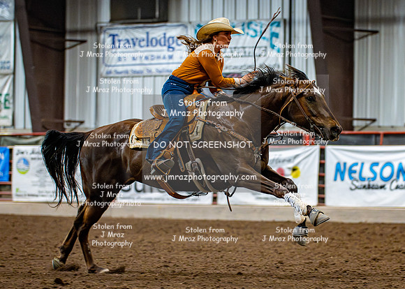 Dog&PonyShow-JMrazPhotography-1466