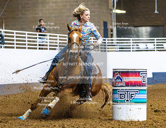 UBRA-July2024-4DOpen-JMrazPhotography-11